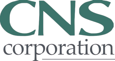 CNS corporation